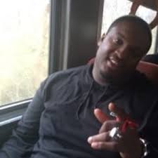 Football Coach in Atlanta, GA