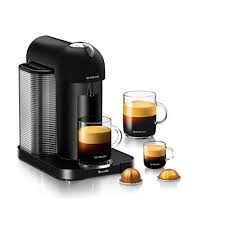 Check spelling or type a new query. Nespresso Vertuo Plus Vs Nespresso Vertuo Evoluo Morning Call Coffee Stand