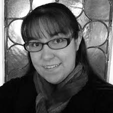 Simply Worship 2016: Directory