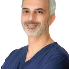 COASTAL DERMATOLOGY & MEDSPA