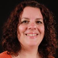 100+ perfiles de «Adrienne Wright»