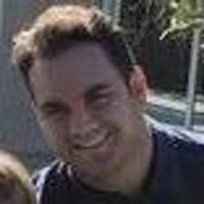 Connor James Morris Obituary April 4, 2020