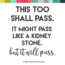 Pin On Quotes The best memes from instagram, facebook, vine, and twitter about life meme quotes.