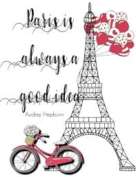 We have 63+ amazing background pictures carefully picked by our community. The Answer Is Chocolate Paris