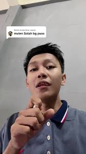 Using Solah Toll to Reply to Lasing Anuk