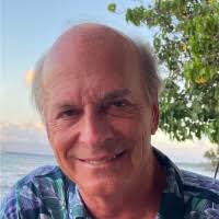 Ron Enos Email & Phone Number