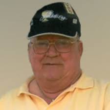 George P. Hermann Obituary December 1, 2015