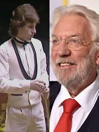 Kirk is the only snooker pro to be in the top 10 for years yet never won a  major