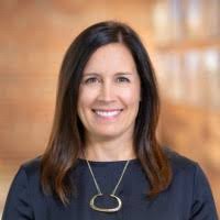 20+ "Melluish" profiles