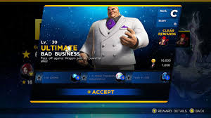 Some characters are unlocked together with an achievement which causes it to never see them unlock. Marvel Ultimate Alliance 3 Hero Unlock List And Order Guide Polygon