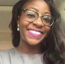 Happy birthday to Sis. Takeyah Smith! We pray for many more blessed years!  🙏🏾