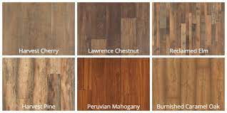 Wide x varying length solid hardwood flooring (20 sq. Pergo Laminate Flooring Reviews Prices Pros Cons Vs Other Brands 2021