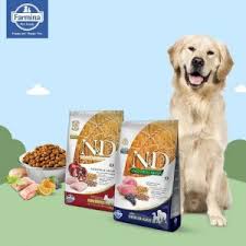 Though many pet food manufacturers understand the. Farmina Dog Food Puppy Cheap Buy Online