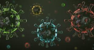 Schützen johnson & johnson, biontech, moderna, astrazeneca? Xkdvp0debdm4fm