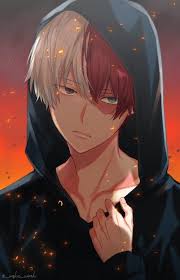 Shoto Todoroki Hot Wallpaper 1920x1200 home a» my hero academia wallpapers hd backgrounds, images, pics, photos free download. shoto todoroki hot wallpaper