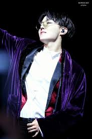 In my opinion a top 10 bts song of all time; This Is My Shiteu Bts Fashion J Hope In Cypher Pt 4 Photos Are