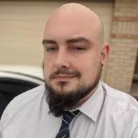 100+ "Drew Parr" profiles