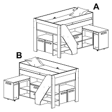You can find more details by going to one of the sections under this page such as historical data, charts, technical analysis and others. Lit Mezzanine Amenage 1 Place Micka Univers Chambre Tousmesmeubles