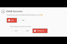 Konut sigortası hakkında genel bilgiler ve öneriler? Nasil Konut Sigortasi Yaptirilir Hesapkurdu Com