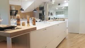 Cocinas rio sigue renovando dos cocinas de exposición en liquidación preciosas que han sido estrellas en nuestro cocinas rio13:11mayo 6th, 2015. Oferta Cocina Santos Modelo Karmel Docrys Dc