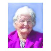 Mateus Family Obituaries