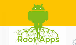Submitted 6 years ago by drumdude1107blue. 25 Best Root Apps For Android Updated 2021