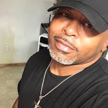 Bond Memorial Chapel