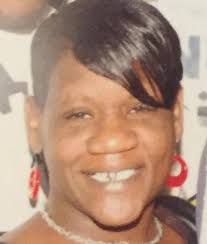 Ms. Sharon Denise Harley A Celebration of Life for Ms. Sharon Denise Harley  will be held