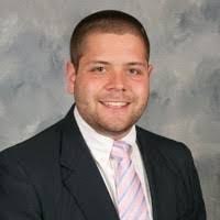 Scott Schoonmaker's Instagram, Twitter & Facebook