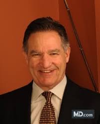 Brian H. Windle, MD, FACS, FRCS(C)