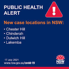 In an emergency, always call triple zero (000). N5ryynrw84pjpm