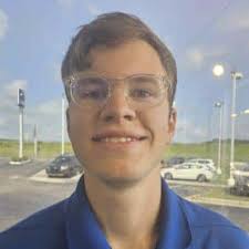 Tameron Subaru Staff