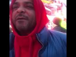 According to his birthday, jim jones's age is 44 years. Hip Hop Star Vows To Buy Mom Biggest House After Englewood Christmas Fire Englewood Daily Voice