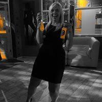 Aimee McGee (aimeemcgee5)