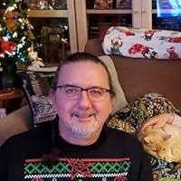 Lovecraftiana: Vol 7, Issue 4, Candlemas 2023 by John Delaughter