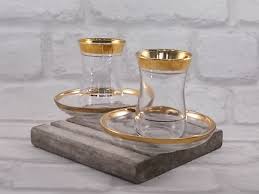 Check spelling or type a new query. Vint Up Et Rec Up Service A The Turque En Verre