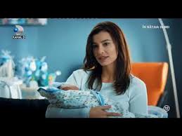 In Bataia Inimii Episodul 23 Youtube