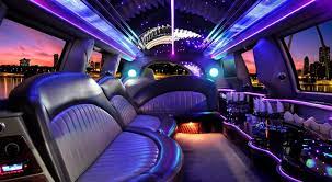 A long island, ny based company with an extensive global reach; Limo Party Bus Rentals In Long Island Ny Metrolimousines Com