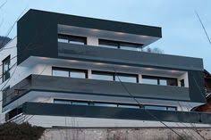 Pin Von Lisa Furtlehner Auf Home Balkon