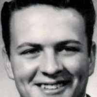 Scott Cee Kidd (1947–2000)