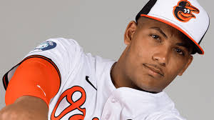 Orioles will look to boost rotation for '18