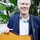Loudon Wainwright III event image