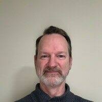 Tracey Collis: Actor, musician and acting teac…