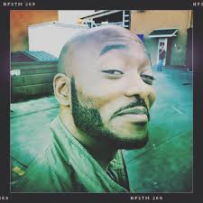 The Final Mission #BTS #agentsofshield