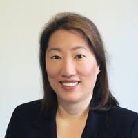 Peter Fagg Email & Phone Number