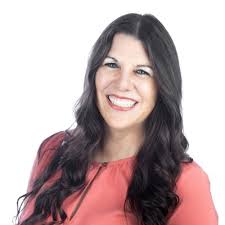 Join me here for one of the most fun fundraisers. Good brew, good music,  good food and great friends! I'll be pouring with many volunteers