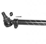 1351732 FOR DAF TIE ROD - Orion Part