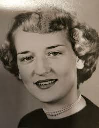 Obituary information for Yvonne Jeffcoat