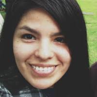 10+ "Jessica Arango" profiles