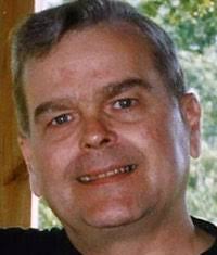 The Casey Stengel Chapter Newsletter The Lineup